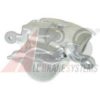 SUZUK 5510165D00 Brake Caliper